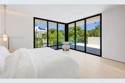 3457 Oak Ave, Miami, FL 33133 - Photo 57