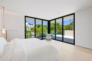 3457 Oak Ave, Miami, FL 33133 - Photo 57