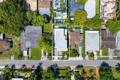 3457 Oak Ave, Miami, FL 33133 - Photo 71