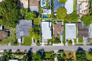 3457 Oak Ave, Miami, FL 33133 - Photo 71