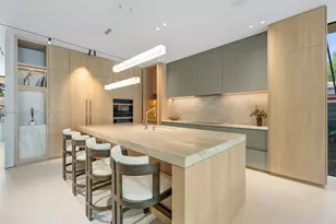 3457 Oak Ave, Miami, FL 33133 - Photo 31