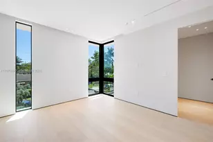 3457 Oak Ave, Miami, FL 33133 - Photo 43