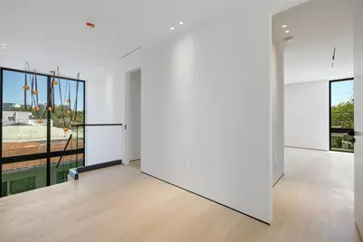 3457 Oak Ave, Miami, FL 33133 - Photo 25