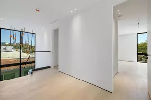 3457 Oak Ave, Miami, FL 33133 - Photo 25