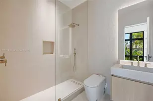 3457 Oak Ave, Miami, FL 33133 - Photo 7