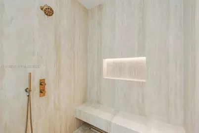 3457 Oak Ave, Miami, FL 33133 - Photo 23