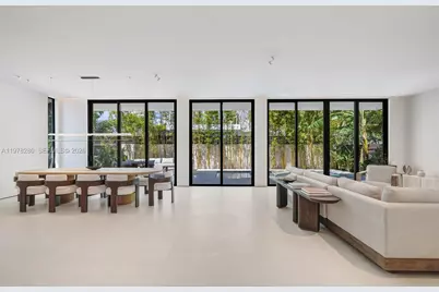 3457 Oak Ave, Miami, FL 33133 - Photo 11