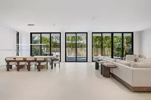 3457 Oak Ave, Miami, FL 33133 - Photo 11