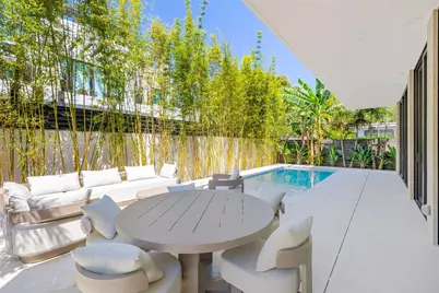 3457 Oak Ave, Miami, FL 33133 - Photo 29
