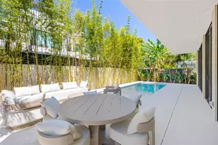 3457 Oak Ave, Miami, FL 33133 - Photo 29