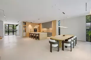 3457 Oak Ave, Miami, FL 33133 - Photo 27