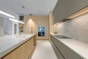 3457 Oak Ave, Miami, FL 33133 - Photo 19