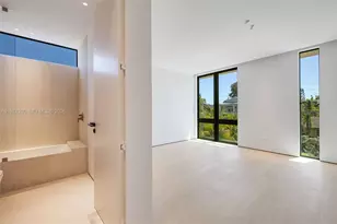 3457 Oak Ave, Miami, FL 33133 - Photo 35