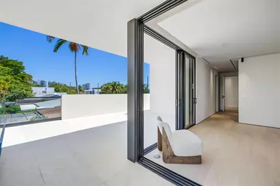 3457 Oak Ave, Miami, FL 33133 - Photo 63