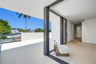 3457 Oak Ave, Miami, FL 33133 - Photo 63