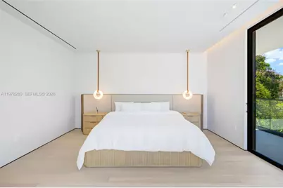 3457 Oak Ave, Miami, FL 33133 - Photo 55