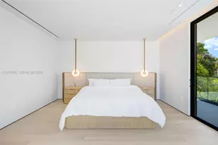 3457 Oak Ave, Miami, FL 33133 - Photo 55