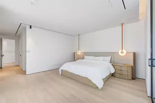 3457 Oak Ave, Miami, FL 33133 - Photo 19