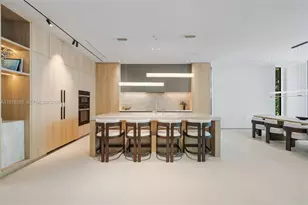 3457 Oak Ave, Miami, FL 33133 - Photo 7