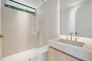 3457 Oak Ave, Miami, FL 33133 - Photo 27