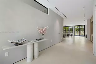 3457 Oak Ave, Miami, FL 33133 - Photo 5