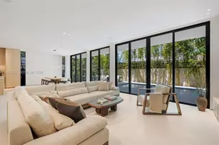 3457 Oak Ave, Miami, FL 33133 - Photo 31