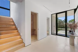 3457 Oak Ave, Miami, FL 33133 - Photo 33