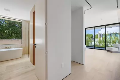 3457 Oak Ave, Miami, FL 33133 - Photo 47