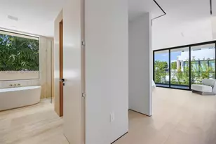 3457 Oak Ave, Miami, FL 33133 - Photo 47