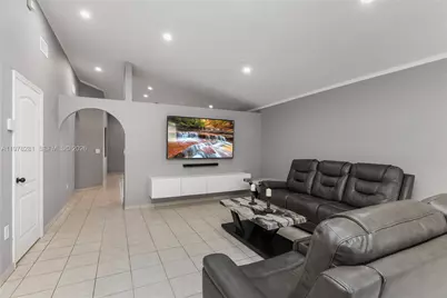 14358 SW 168th St, Miami, FL 33177 - Photo 11