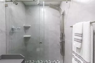 14358 SW 168th St, Miami, FL 33177 - Photo 23