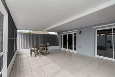 14358 SW 168th St, Miami, FL 33177 - Photo 27