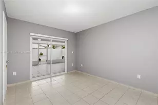 14358 SW 168th St, Miami, FL 33177 - Photo 15