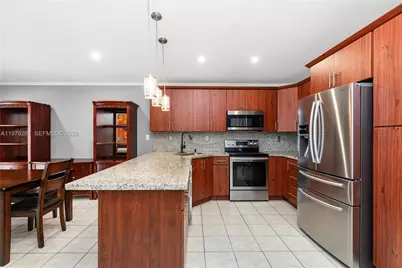 14358 SW 168th St, Miami, FL 33177 - Photo 9