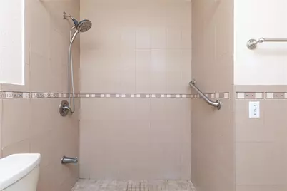 14358 SW 168th St, Miami, FL 33177 - Photo 25