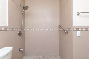 14358 SW 168th St, Miami, FL 33177 - Photo 25