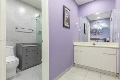 14358 SW 168th St, Miami, FL 33177 - Photo 21