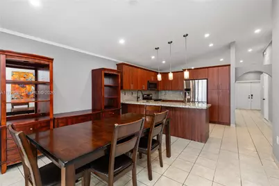 14358 SW 168th St, Miami, FL 33177 - Photo 3