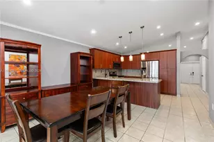 14358 SW 168th St, Miami, FL 33177 - Photo 3