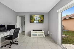 14358 SW 168th St, Miami, FL 33177 - Photo 17