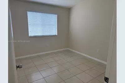 2930 SE 12th Rd #206-31, Homestead, FL 33035 - Photo 5