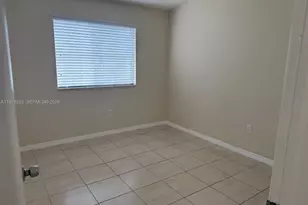 2930 SE 12th Rd, Homestead, FL 33035 - Photo 5