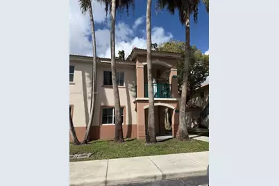 2930 SE 12th Rd #206-31, Homestead, FL 33035 - Photo 1