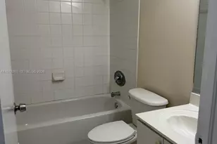 2930 SE 12th Rd, Homestead, FL 33035 - Photo 7