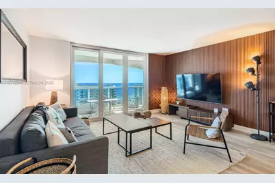 3800 S Ocean Dr #1818 (Available May), Hollywood, FL 33019 - Photo 1