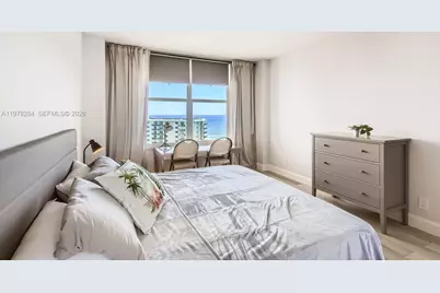 3800 S Ocean Dr #1818 (Available May), Hollywood, FL 33019 - Photo 9
