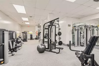 3800 S Ocean Dr #1818 (Available May), Hollywood, FL 33019 - Photo 17