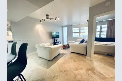 100 Lincoln Rd #728, Miami Beach, FL 33139 - Photo 7