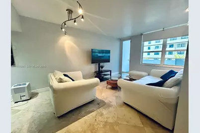 100 Lincoln Rd #728, Miami Beach, FL 33139 - Photo 1