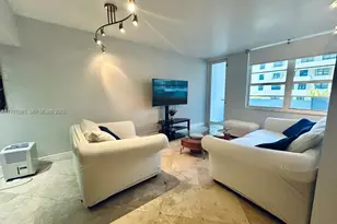 100 Lincoln Rd, Miami Beach, FL 33139 - Photo 1